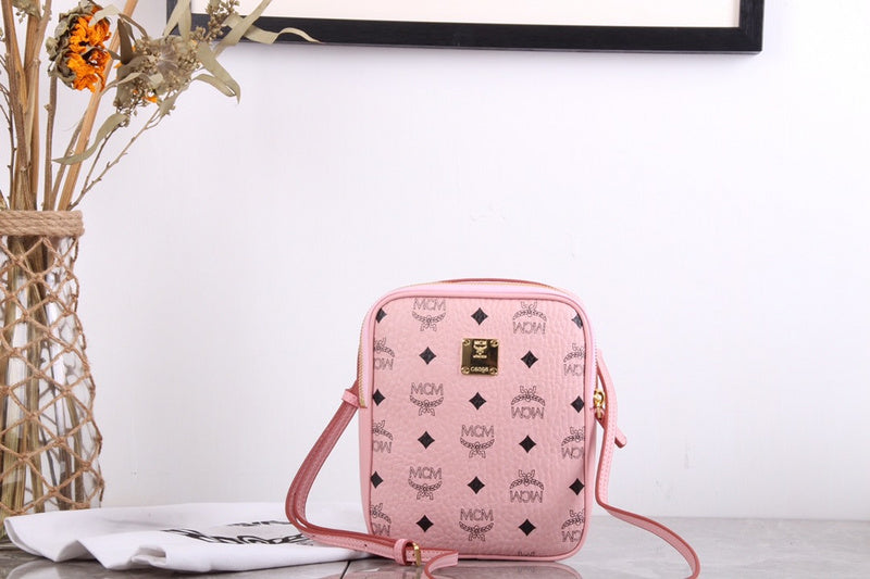 Glami-i - MQM Bags - 136