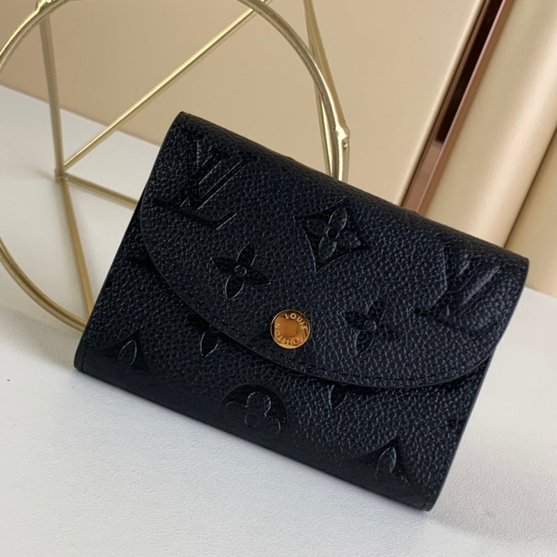 Satchel Bags - VL Bags - 3235