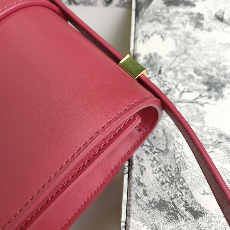 DOR Bags - Glami - 222