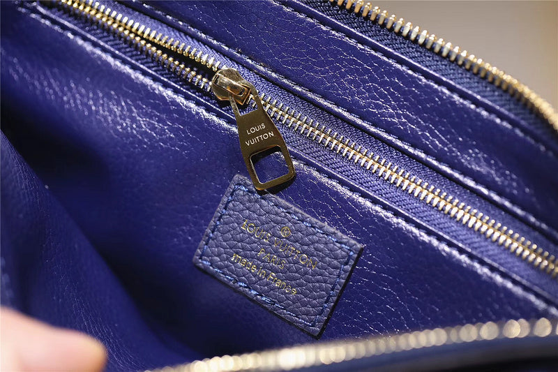 Glami-is - LOV Lady Bags - 1845