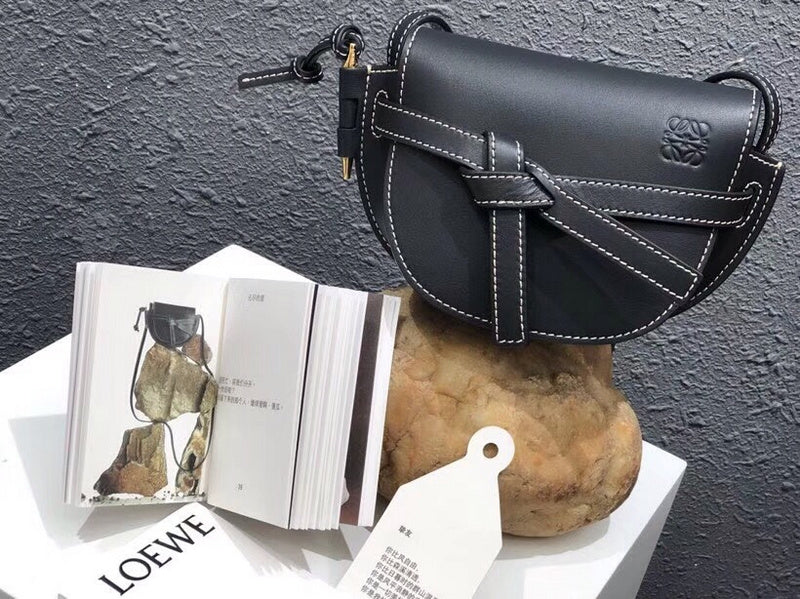 Glami-i - LWO Lady Bags - 073