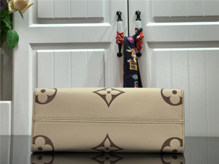 Glami-LAON - LOV Bags - 620