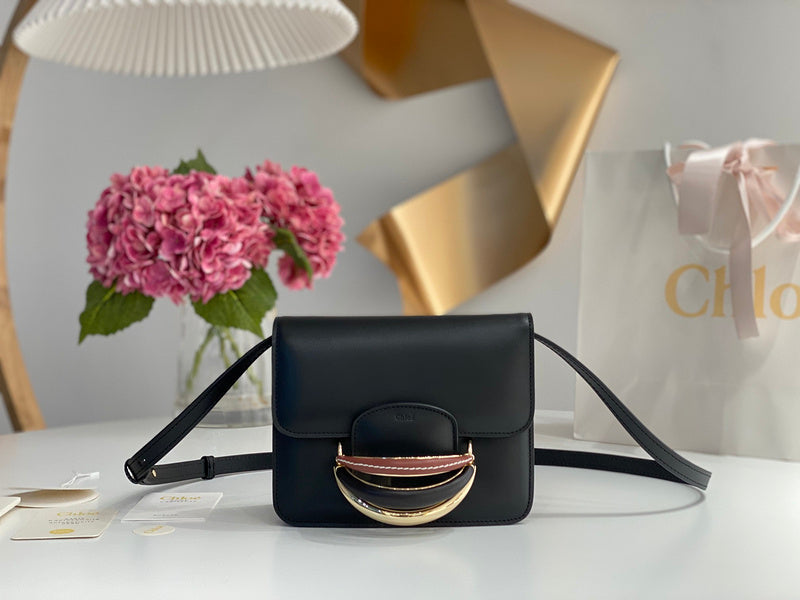 Glamy - CLE Bags - 616