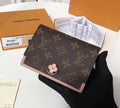 SAMC - Mix Wallets - 083