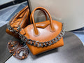 Glamy - GCY Bags - 454