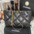 glamy - CHL Bags - 2761