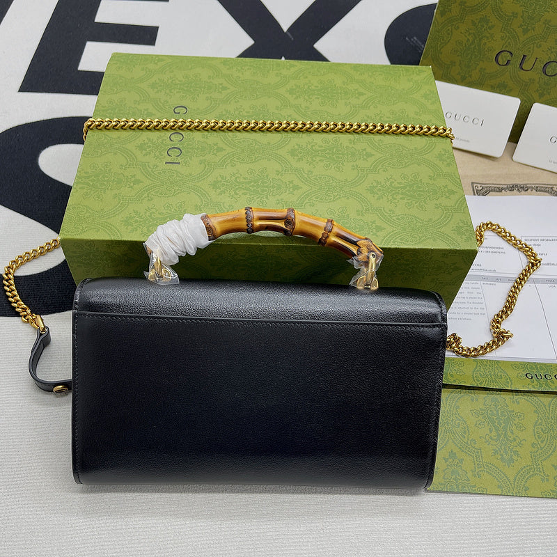Glami Fashion - GCI Bags - 6482