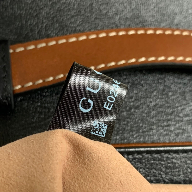 Glami-i GUKI Women Bags - 053