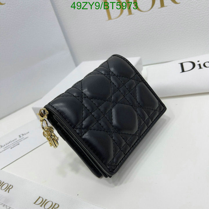 SAMC - DOR Wallets - 008