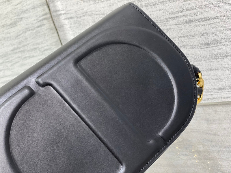 Glami-i - DOR Lady Bags - 046