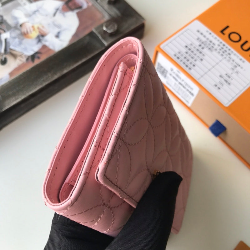 Satchel Bags - VL Bags - 4162