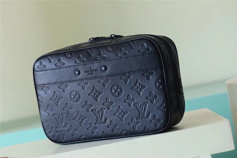 Glami Fashion Lu-Vi bags - 10682