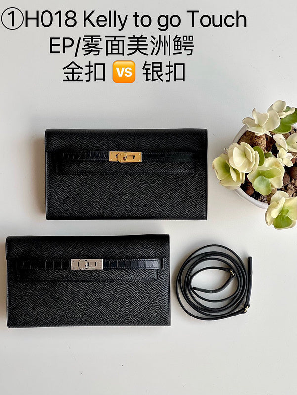 Glami - HMS Bags - 1425