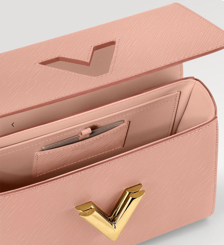Satchel Bags - VL Bags - 2838
