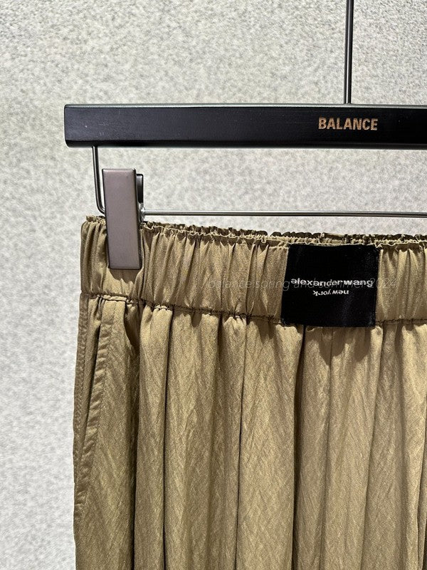 Glami - ALW Women Clothes - 307