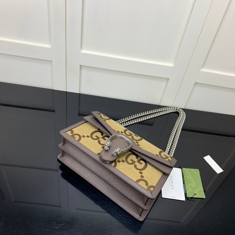 Glami Fashion - GCI Bags - 12991