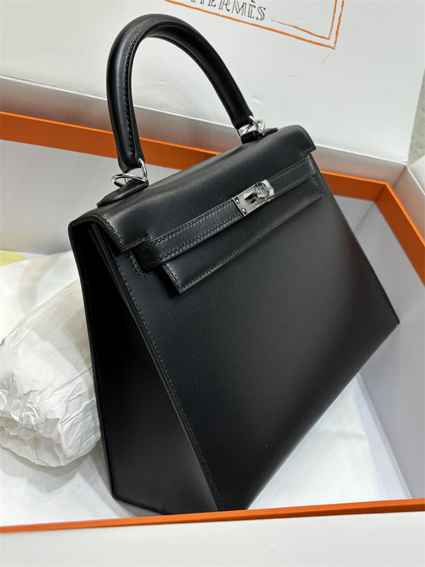 Glami - HMS Bags - 015
