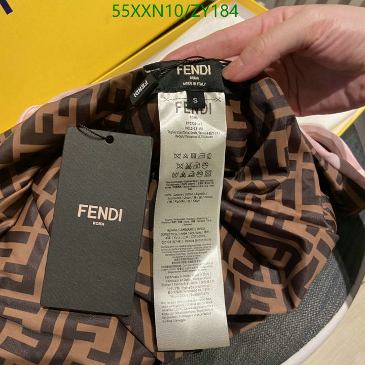 SAMC - FDE Swimsuits - 075