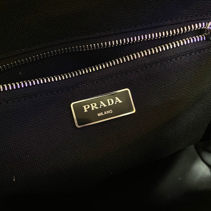 Satchel Bags - PRA Bags - 360