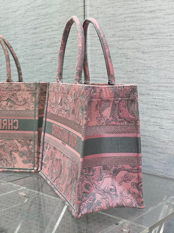 ELE - Dir Bags - 557