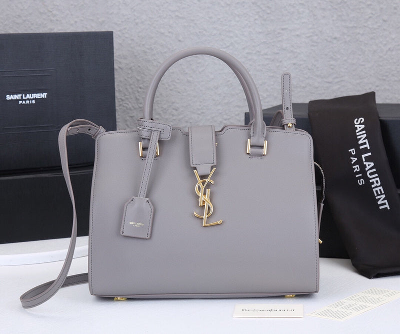 Satchel Bags - SLY Bags - 1821