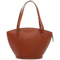 Louis Vuitton Saint Jacques Shoulder Bag