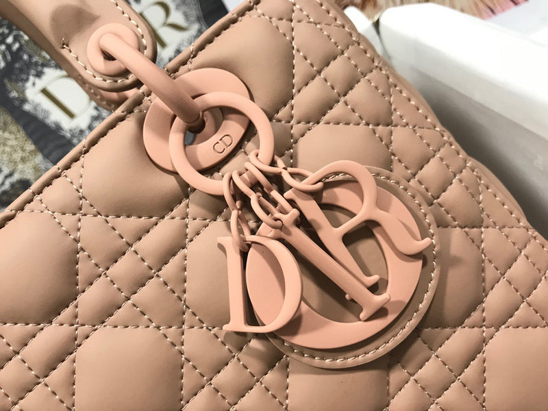 DOR Bags - Glami - 180
