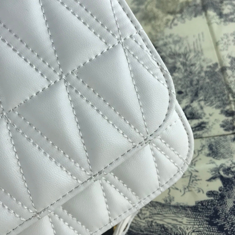 Glamy - VAR Bags - 326