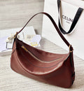 Bags Arena - Chanel Bags - 616