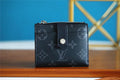 Glami Fashion Lu-Vi bags - 10805