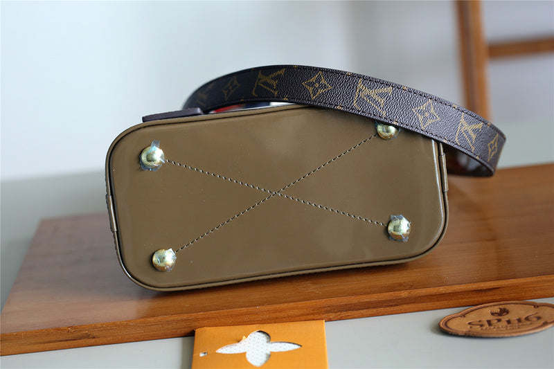 Glami Fashion Lu-Vi bags - 8280