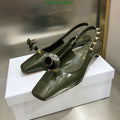 SAMCC - DOR Women Shoes - 1805