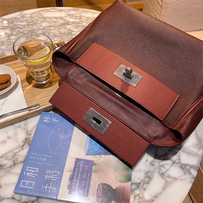 Glami - HMS Bags - 069