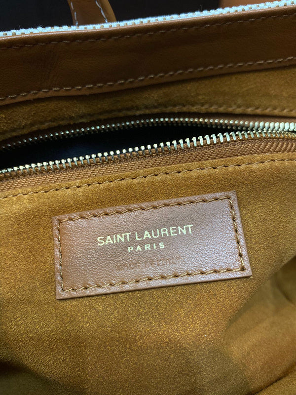 Glami Fashion - SLY Bags - 182