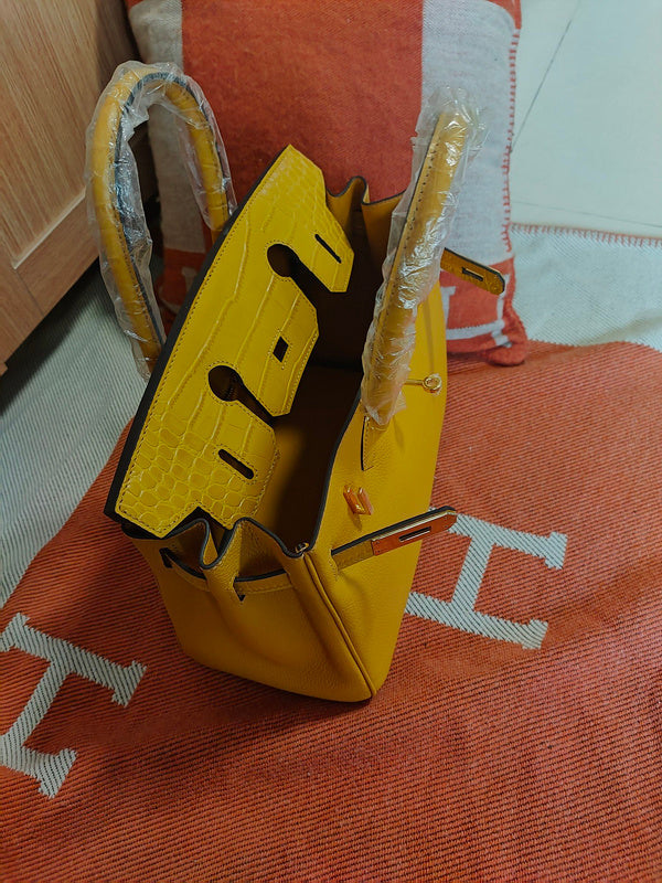 Glamy - HMS Bags - 1711