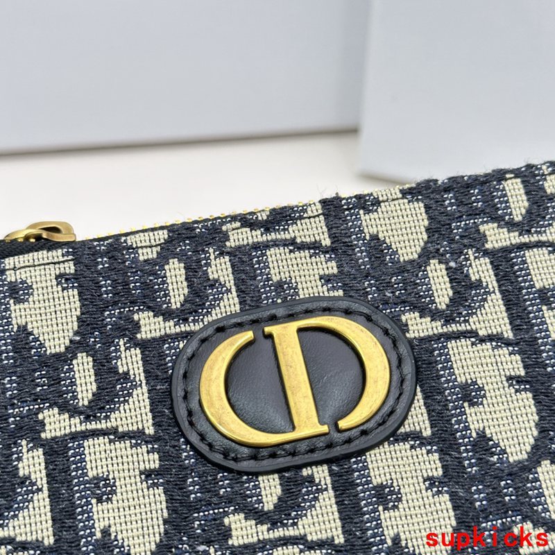 Glami- - Mix Wallets - 667