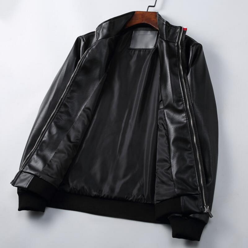 SAMC - Mix Jackets - 486