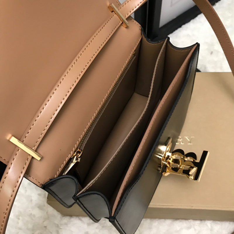 BBR Bags - Glami - 522