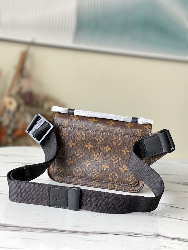 Glami- Glami- Lu-Vi bags - 5944
