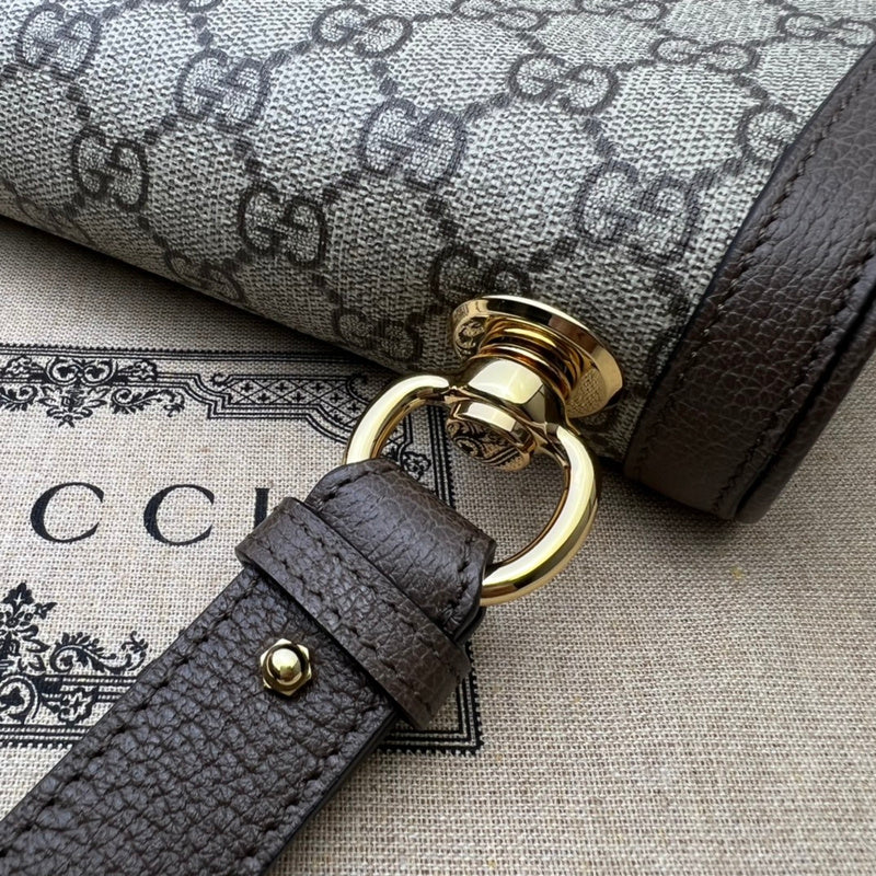 Satchel Bags - GCI Bags - 1030