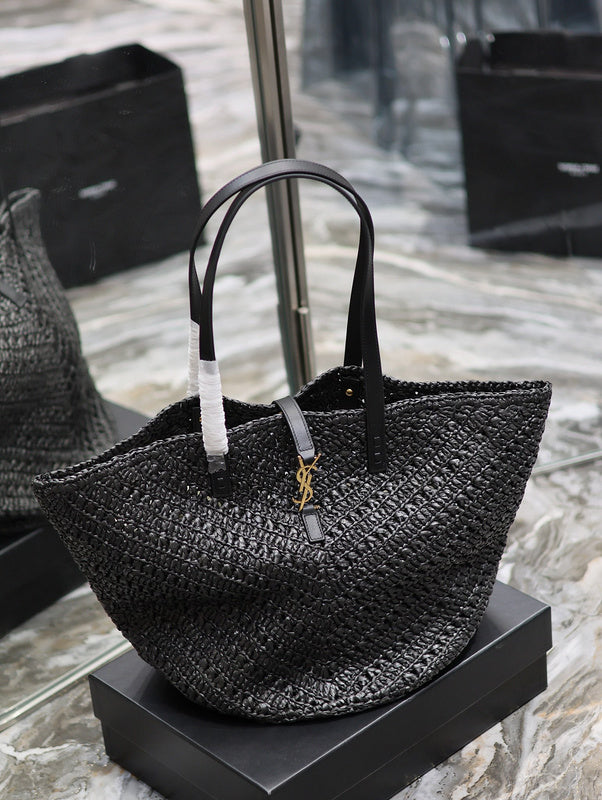 Satchel Bags - SLY Bags - 132