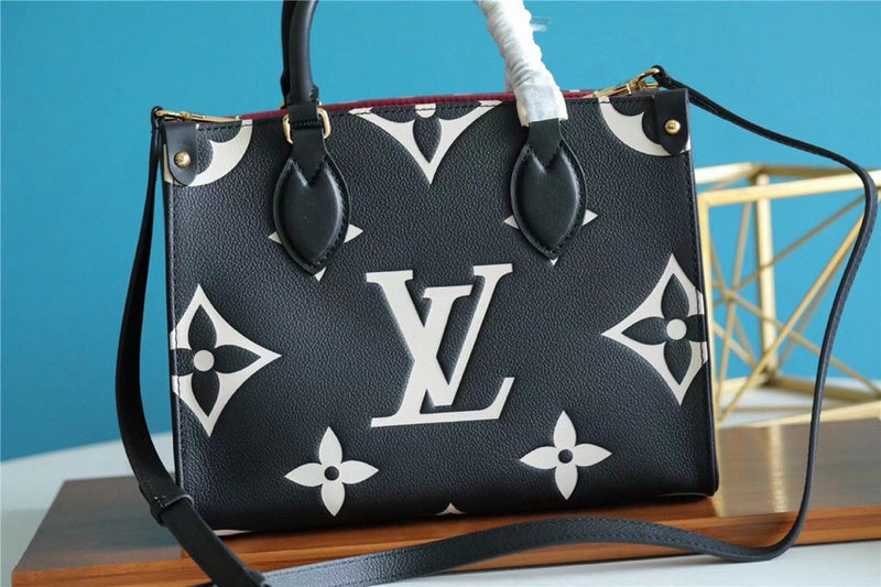 Glami-is - LOV Lady Bags - 1511