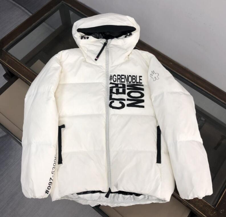 SAMC - Mix Jackets - 476