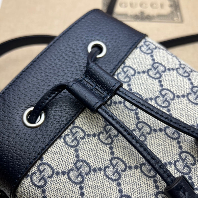 Glami Fashion - GCI Bags - 12940