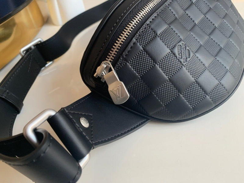 Glami Fashion Lu-Vi bags - 17795
