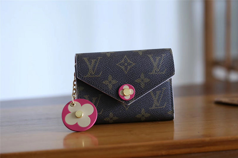 Glami Fashion Lu-Vi bags - 9406
