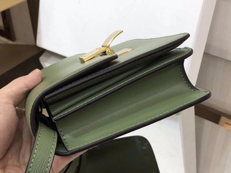 Glami- Glami- - CLE Bags - 293
