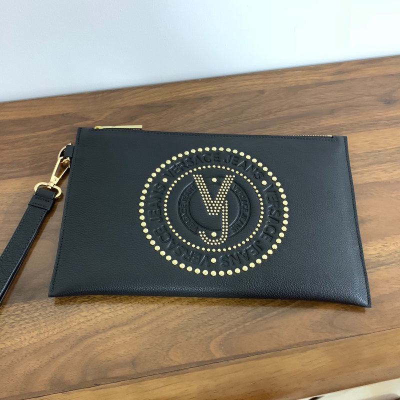 Glamy - VAR Bags - 389