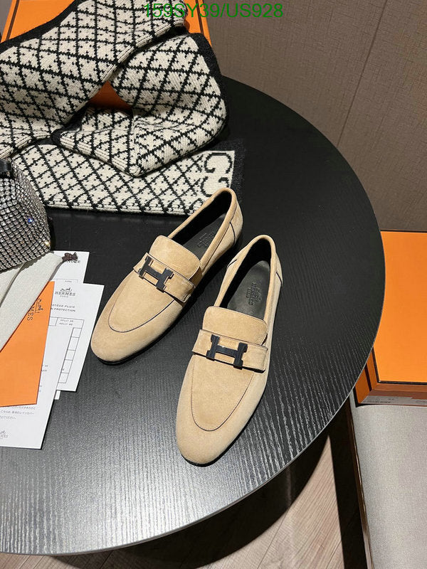 SAMC - HMS Women Shoes - 255