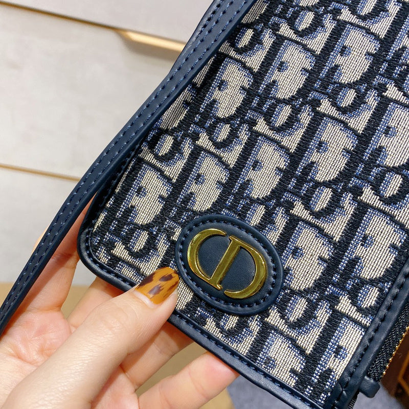Satchel Bags - DOR Bags - 943